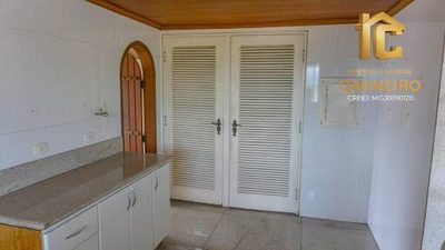 Cobertura, 5 quartos - Foto 2
