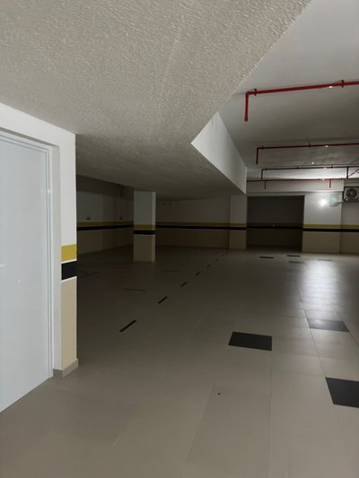 Loja-Salão, 304 m² - Foto 1