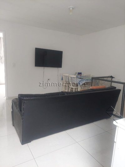 Casa, 2 quartos, 100 m² - Foto 3