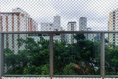Apartamento, 3 quartos, 110 m² - Foto 4