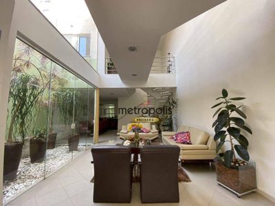 Prédio Inteiro, 474 m² - Foto 4