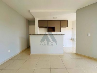 Apartamento, 2 quartos, 51 m² - Foto 4