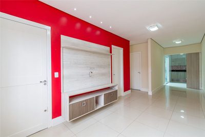 Casa, 2 quartos, 61 m² - Foto 4