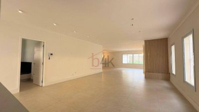 Casa, 4 quartos, 430 m² - Foto 4