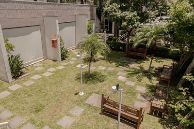Apartamento, 3 quartos, 75 m² - Foto 2