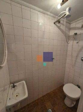 Apartamento, 2 quartos, 84 m² - Foto 5