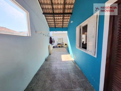 Casa, 4 quartos, 187 m² - Foto 5