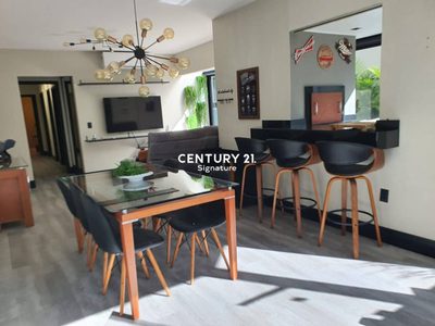 Apartamento, 3 quartos, 293 m² - Foto 3