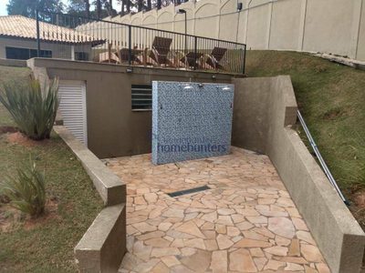 Loteamento e Condomínio, 1000 m² - Foto 2