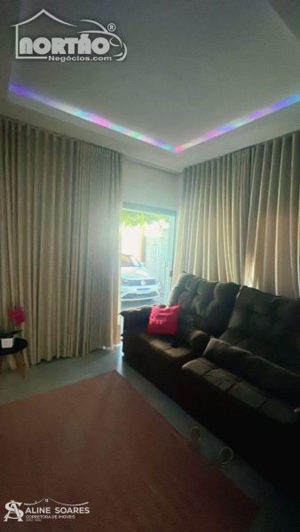 Casa, 4 quartos, 130 m² - Foto 5