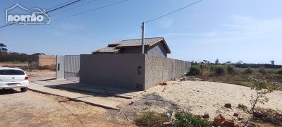 Casa, 3 quartos, 63 m² - Foto 2