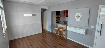 Apartamento, 1 quarto, 70 m² - Foto 4