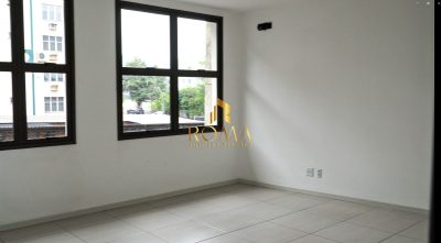 Sala-Conjunto, 29 m² - Foto 5