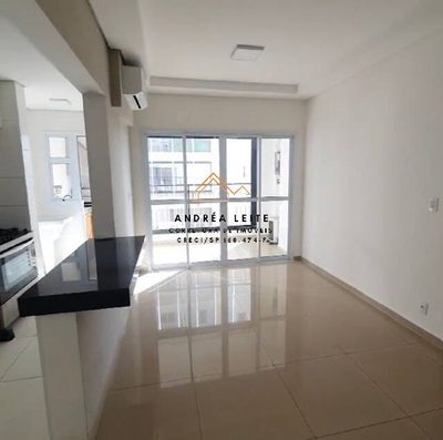 Apartamento, 2 quartos, 66 m² - Foto 4