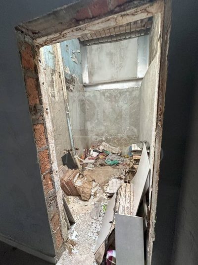 Loja-Salão, 130 m² - Foto 4