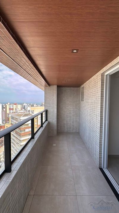 Apartamento, 3 quartos, 154 m² - Foto 5