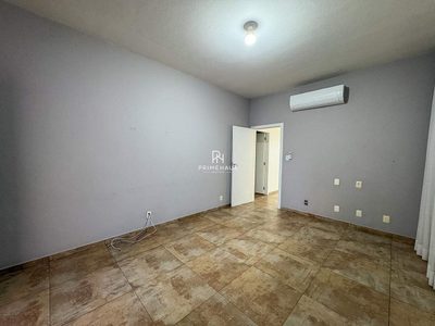 Casa, 4 quartos, 297 m² - Foto 5