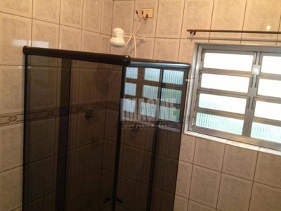 Casa, 2 quartos, 190 m² - Foto 3