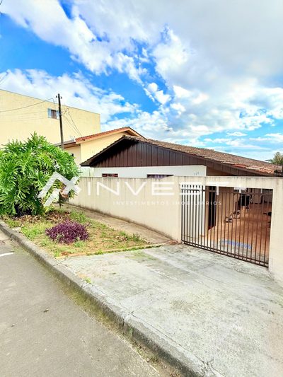 Terreno, 250 m² - Foto 3
