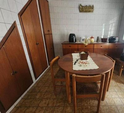 Casa, 3 quartos, 205 m² - Foto 3