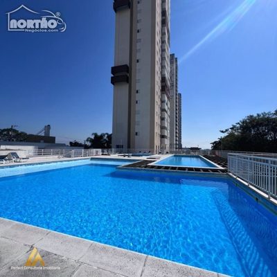 Casa, 4 quartos, 93 m² - Foto 1