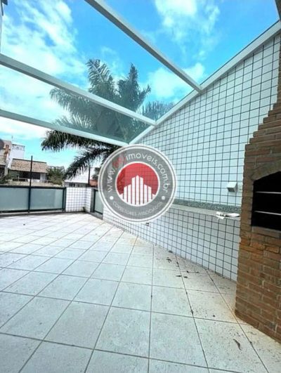 Cobertura, 4 quartos, 314 m² - Foto 3