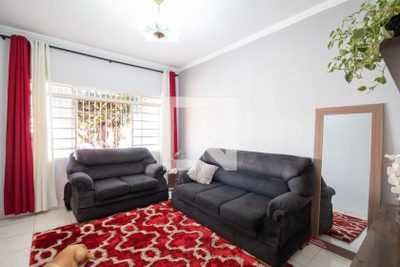 Casa, 2 quartos, 250 m² - Foto 1