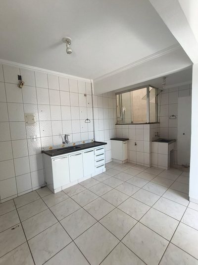 Apartamento, 3 quartos, 94 m² - Foto 5