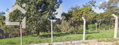 Terreno - Foto 3