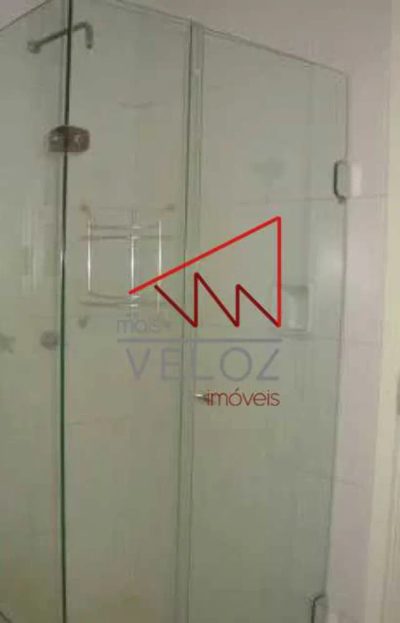 Apartamento, 4 quartos, 382 m² - Foto 1