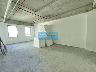 Sala-Conjunto, 48 m² - Foto 2