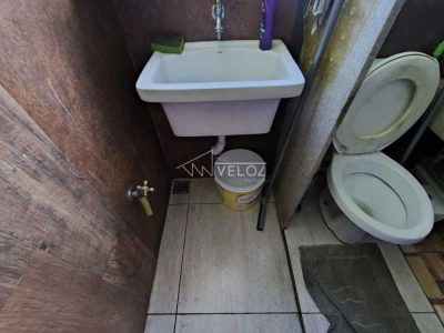 Apartamento, 1 quarto, 48 m² - Foto 1