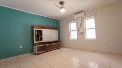 Casa, 3 quartos, 156 m² - Foto 4
