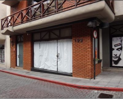 Sala-Conjunto, 112 m² - Foto 1