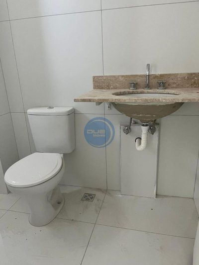 Apartamento, 2 quartos, 57 m² - Foto 5
