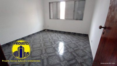 Sobrado, 5 quartos, 250 m² - Foto 3
