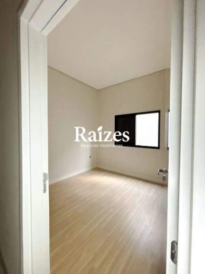 Casa, 3 quartos, 144 m² - Foto 3