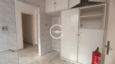 Apartamento, 3 quartos, 138 m² - Foto 3