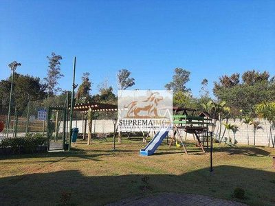 Loteamento e Condomínio, 329 m² - Foto 3