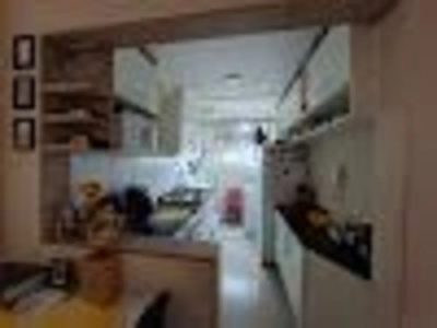 Chácara, 3 quartos, 2346 m² - Foto 1