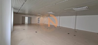 Prédio Inteiro, 550 m² - Foto 3