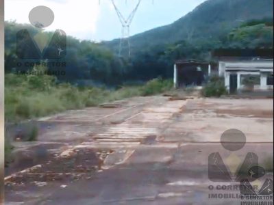 Loteamento e Condomínio, 1 hectares - Foto 4