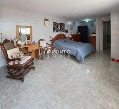 Casa, 4 quartos, 99 m² - Foto 3