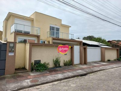 Casa, 4 quartos, 269 m² - Foto 3