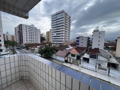 Apartamento, 1 quarto - Foto 5