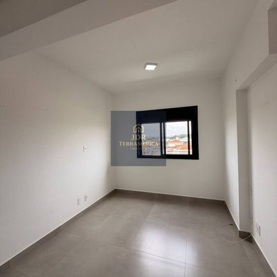 Apartamento, 3 quartos, 89 m² - Foto 5