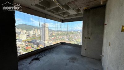 Casa, 4 quartos, 173 m² - Foto 4