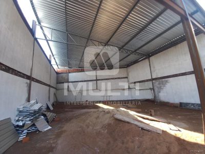 Loja-Salão, 194 m² - Foto 5