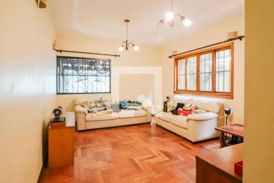 Casa, 3 quartos, 98 m² - Foto 5