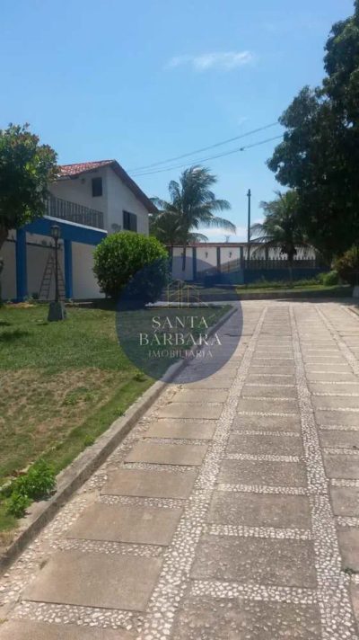 Casa, 12 quartos, 3245 m² - Foto 3